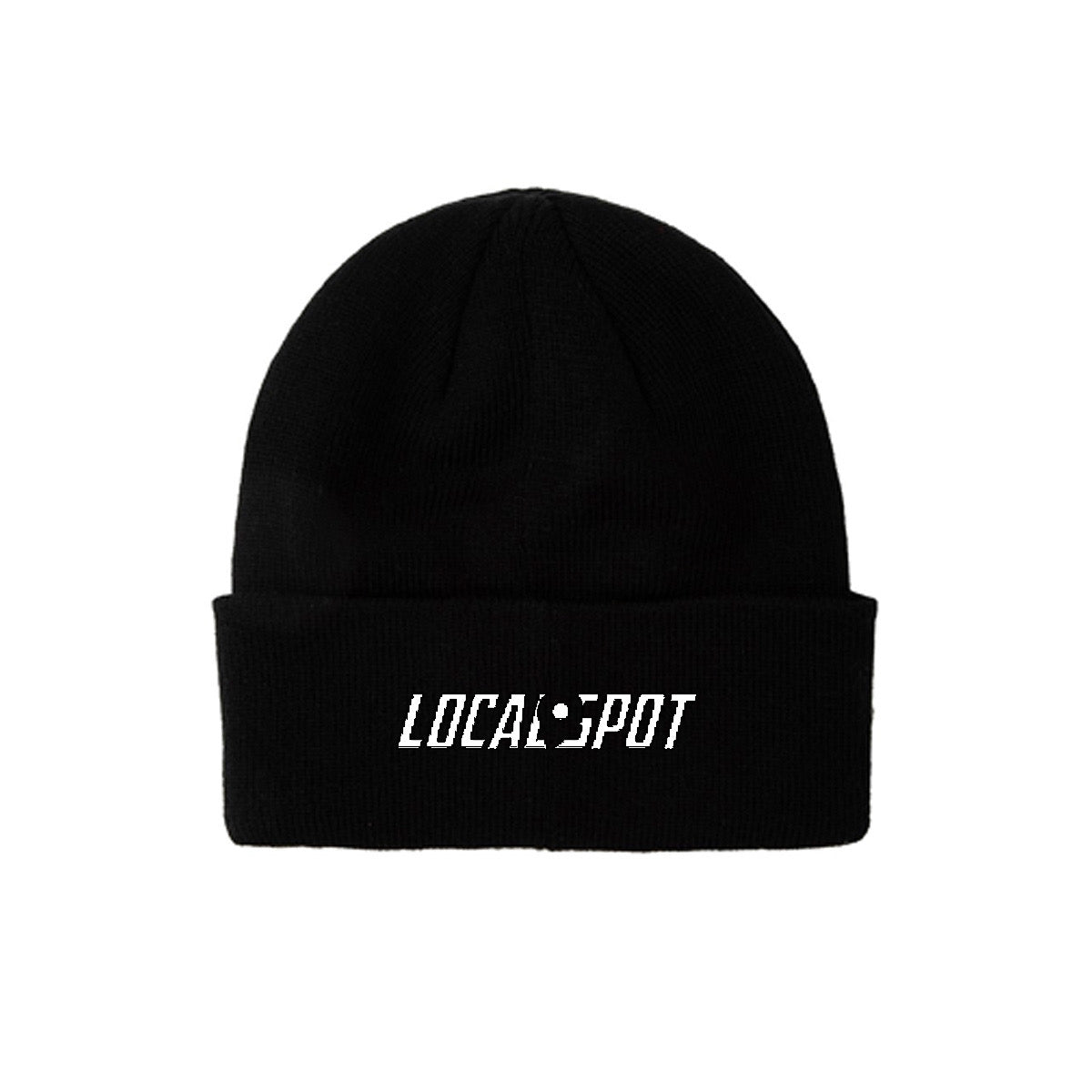 LS Essential Beanie