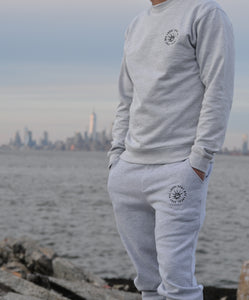 LS Liberty Sweatpants